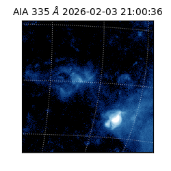 saia - 2026-02-03T21:00:36.626000