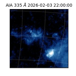 saia - 2026-02-03T22:00:00.618000