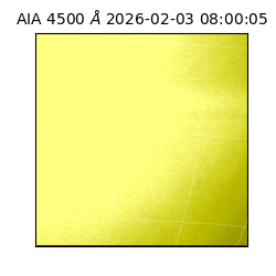 saia - 2026-02-03T08:00:05.962000