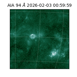 saia - 2026-02-03T00:59:59.122000