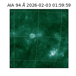 saia - 2026-02-03T01:59:59.122000