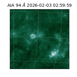 saia - 2026-02-03T02:59:59.123000