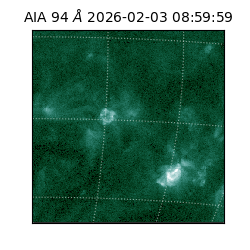 saia - 2026-02-03T08:59:59.122000