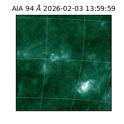 saia - 2026-02-03T13:59:59.122000