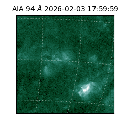 saia - 2026-02-03T17:59:59.122000