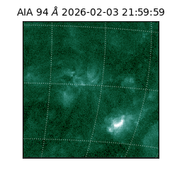 saia - 2026-02-03T21:59:59.122000