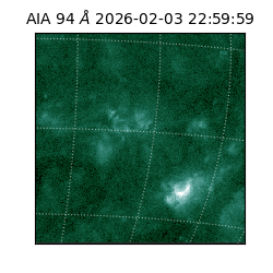 saia - 2026-02-03T22:59:59.122000