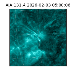 saia - 2026-02-03T05:00:06.622000