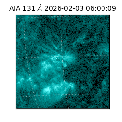 saia - 2026-02-03T06:00:09.766000