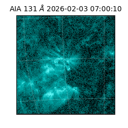 saia - 2026-02-03T07:00:10.123000