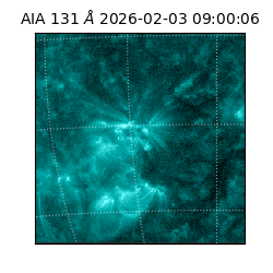 saia - 2026-02-03T09:00:06.615000