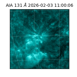 saia - 2026-02-03T11:00:06.630000