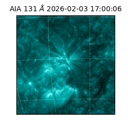 saia - 2026-02-03T17:00:06.630000