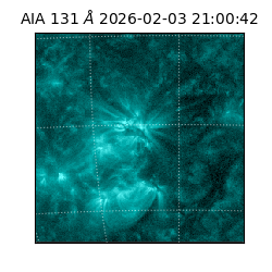 saia - 2026-02-03T21:00:42.616000