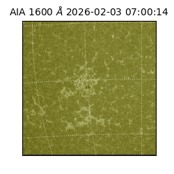 saia - 2026-02-03T07:00:14.124000