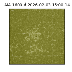 saia - 2026-02-03T15:00:14.132000