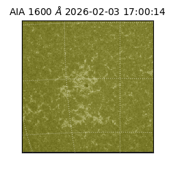 saia - 2026-02-03T17:00:14.122000