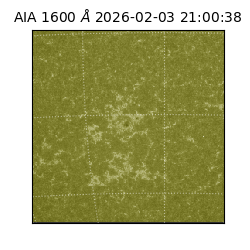 saia - 2026-02-03T21:00:38.130000