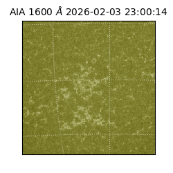 saia - 2026-02-03T23:00:14.126000