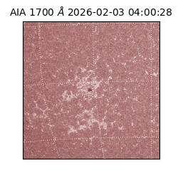 saia - 2026-02-03T04:00:28.717000