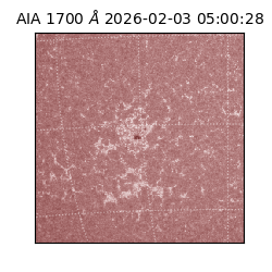 saia - 2026-02-03T05:00:28.710000