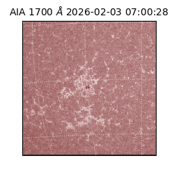 saia - 2026-02-03T07:00:28.721000