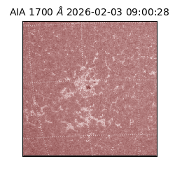 saia - 2026-02-03T09:00:28.717000