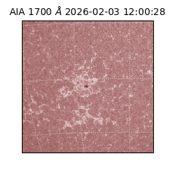 saia - 2026-02-03T12:00:28.721000