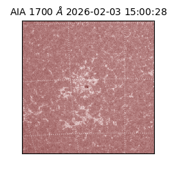 saia - 2026-02-03T15:00:28.717000