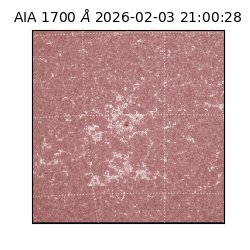 saia - 2026-02-03T21:00:28.718000