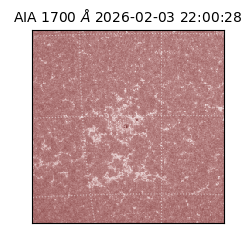 saia - 2026-02-03T22:00:28.734000