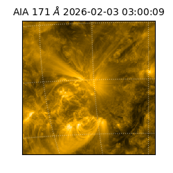 saia - 2026-02-03T03:00:09.349000