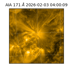 saia - 2026-02-03T04:00:09.351000