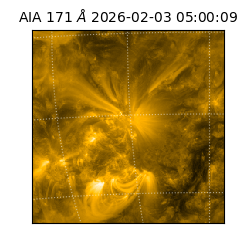 saia - 2026-02-03T05:00:09.343000