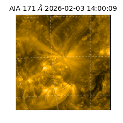saia - 2026-02-03T14:00:09.342000