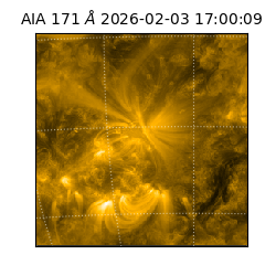 saia - 2026-02-03T17:00:09.343000