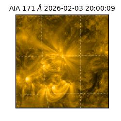 saia - 2026-02-03T20:00:09.350000
