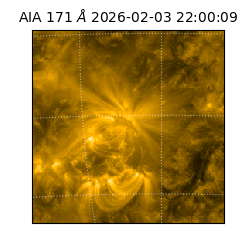 saia - 2026-02-03T22:00:09.350000