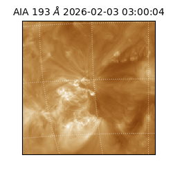 saia - 2026-02-03T03:00:04.843000