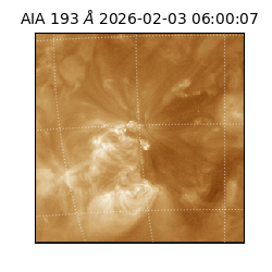 saia - 2026-02-03T06:00:07.111000