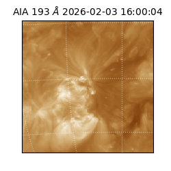 saia - 2026-02-03T16:00:04.843000