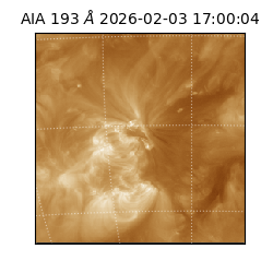 saia - 2026-02-03T17:00:04.835000