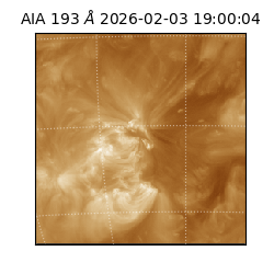 saia - 2026-02-03T19:00:04.843000