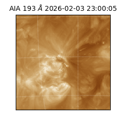 saia - 2026-02-03T23:00:05.820000