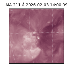 saia - 2026-02-03T14:00:09.619000