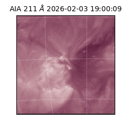 saia - 2026-02-03T19:00:09.632000