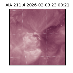 saia - 2026-02-03T23:00:21.631000