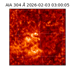 saia - 2026-02-03T03:00:05.129000