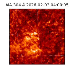 saia - 2026-02-03T04:00:05.129000