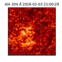 saia - 2026-02-03T21:00:29.122000